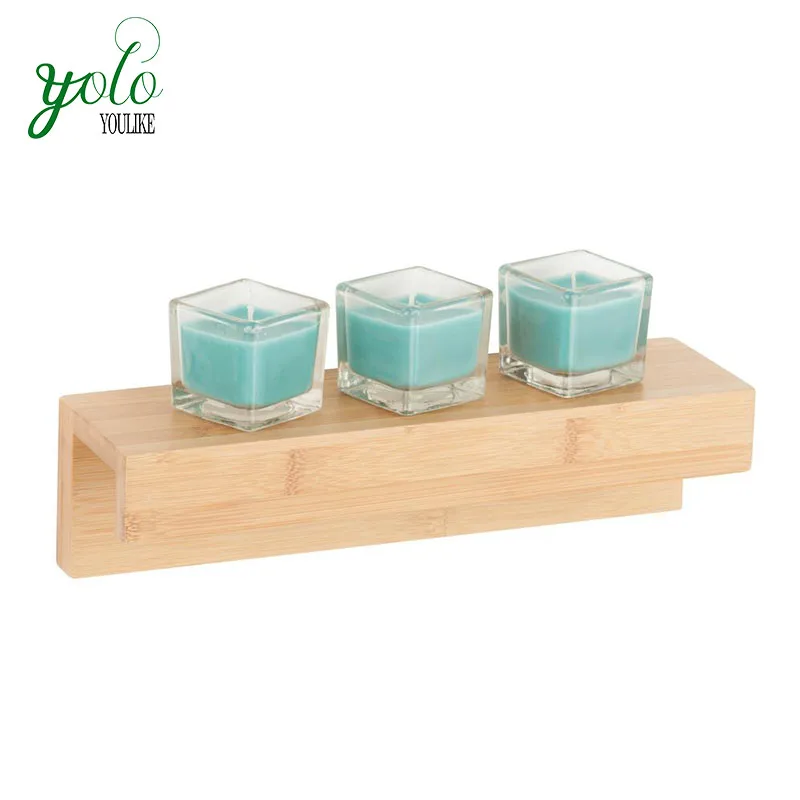 Sipce rack (2).jpg