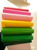 pvc inflatable fabric for amusement water park,inflatable castles