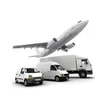 Air freight services to Canada by direct flight with delivery service in canada by ups take battery shipment and cheapest cost