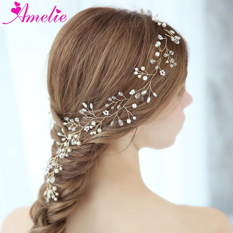 AD2168 long headband (3).jpg