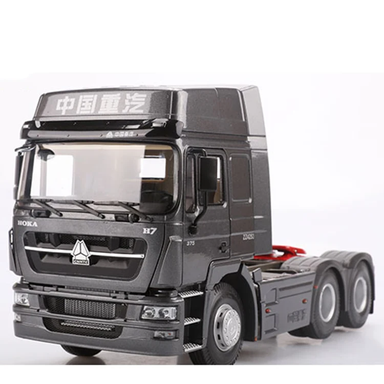 Good Quality 1 24 Scale Diecast Trucks Oem - Buy 1 24 Scale Diecast ...