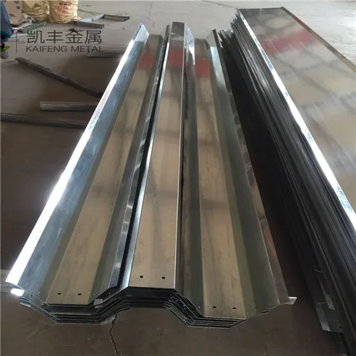 Agricultural Greenhouse Galvanized Steel Structure Greenhouse Buy