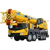 /product-detail/100t-truck-crane-china-xct100-100-ton-crane-for-sale-oriemac-62118480784.html