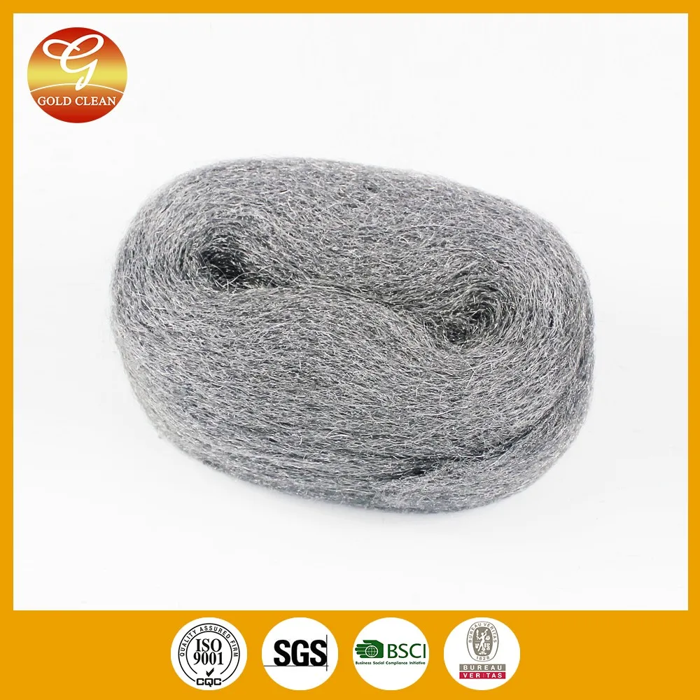 China Export 0 Steel Wool Buy Stainless Steel Wire Wool,Density