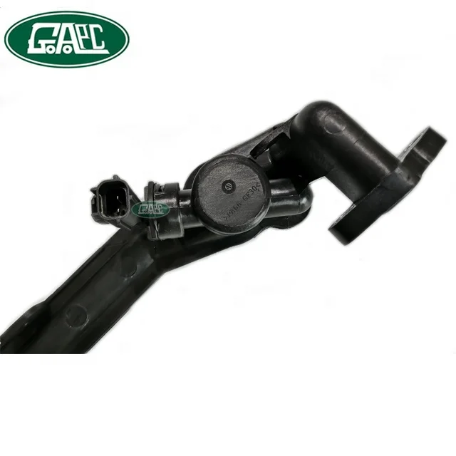 Car Heater Manifold Tube Lr018273 Lr077042 Lr087559 Aj812458 C2z31645