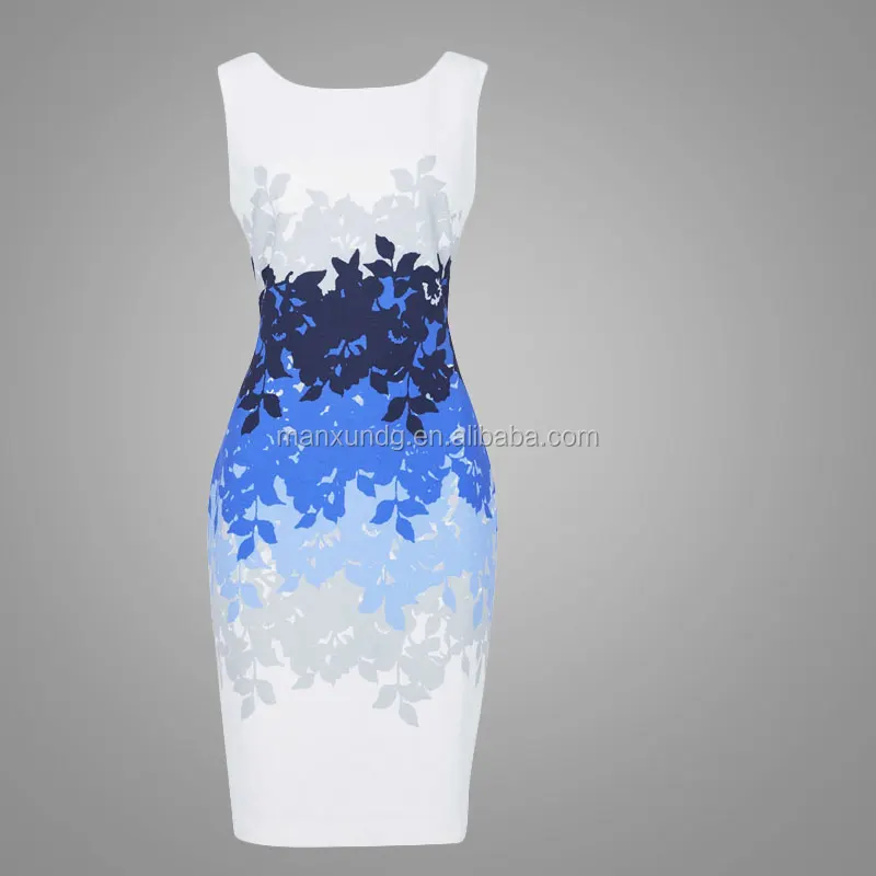mini-dress1.jpg