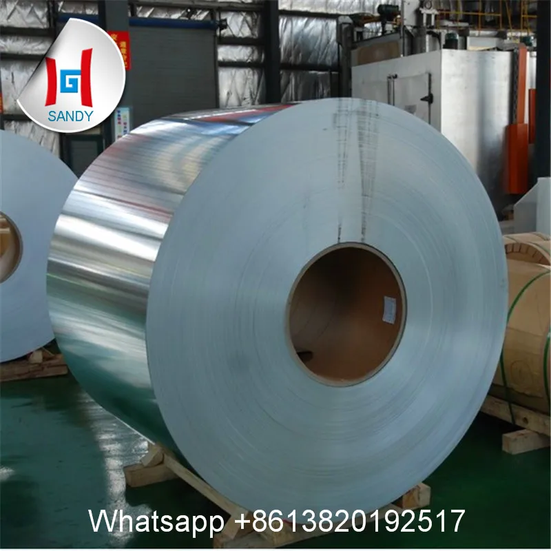 aluminum coil.jpg
