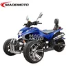 2015 EEC Approved Dune Buggy, 250cc Cheap Price ATV(AT2507)
