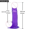 /product-detail/jelly-realistic-suction-dong-flexible-crystal-dildo-fake-penis-20cm-60683238829.html