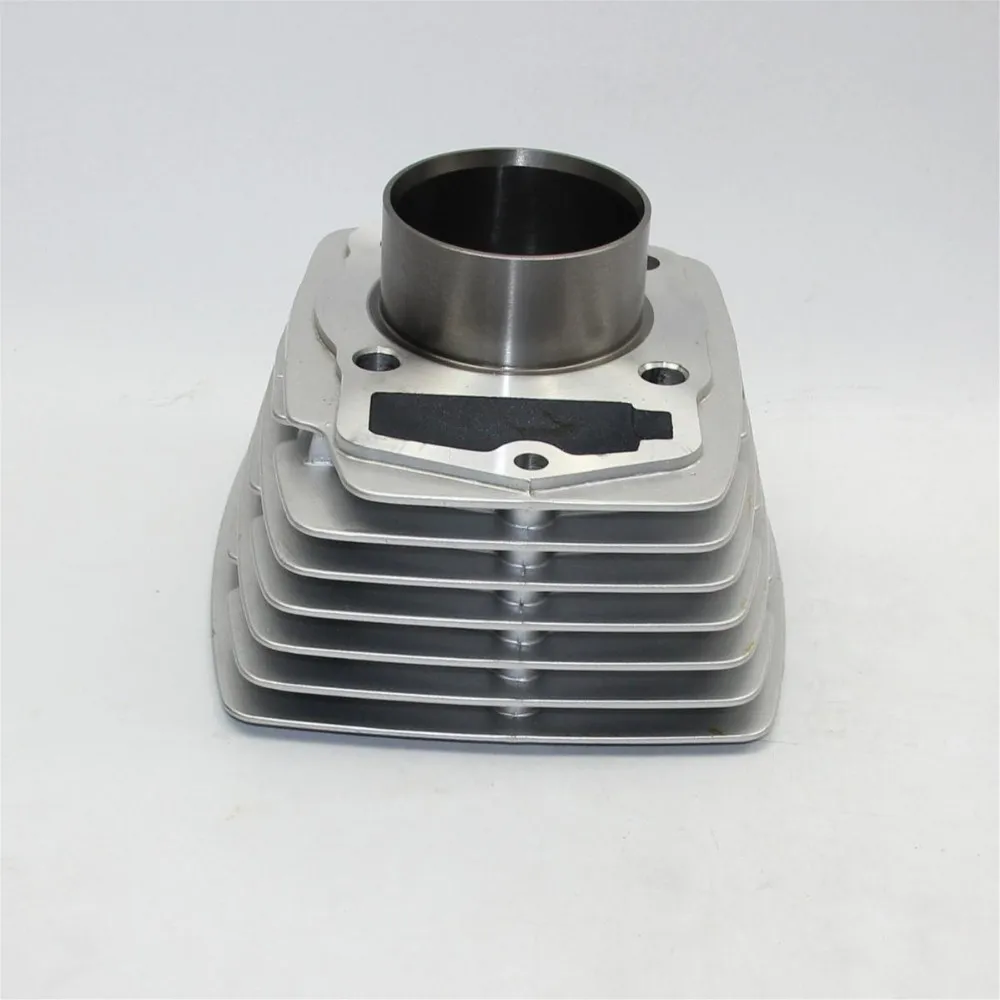 所有行业  汽车及配件  摩托车零部件及配件  摩托车发动机系统  摩托