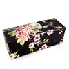 /product-detail/cardboard-pen-gift-box-plastic-box-60157073957.html