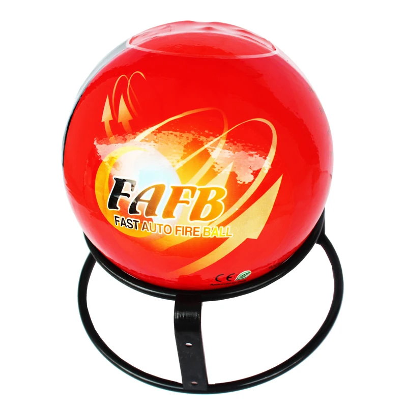 For Car Fire Extinguisher Bomb Factory Wholesale Fast Automatic ...