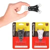 Card Reader 4 in 1 i Flash Drive USB Micro SD TF Card Reader Adapter for iPhone 5 6 7 8 X for iPad macbook Android Camera Tpye C