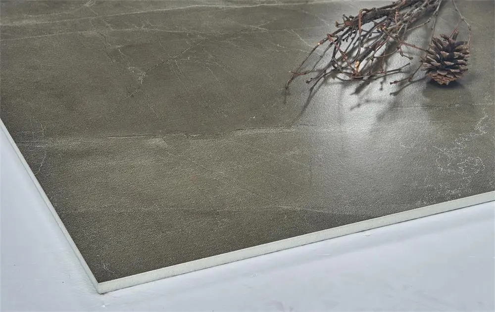 60x60 Cement Granite Floor  Porcelain Tile Prices Made in Spain