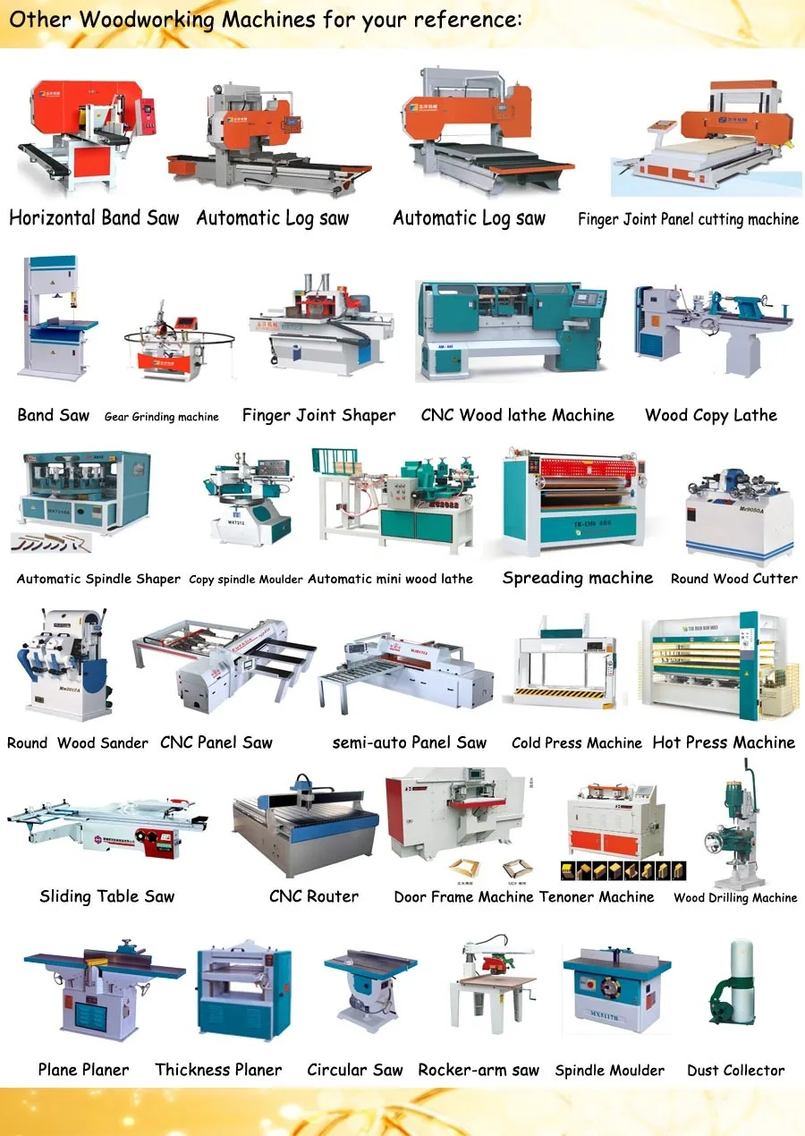 Rocker-arm Universal Circular Saw - Buy Circular Saw 