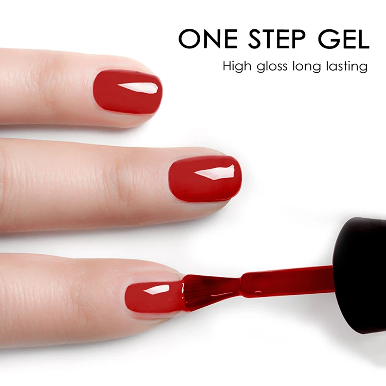 soak off gel polish (12).jpg