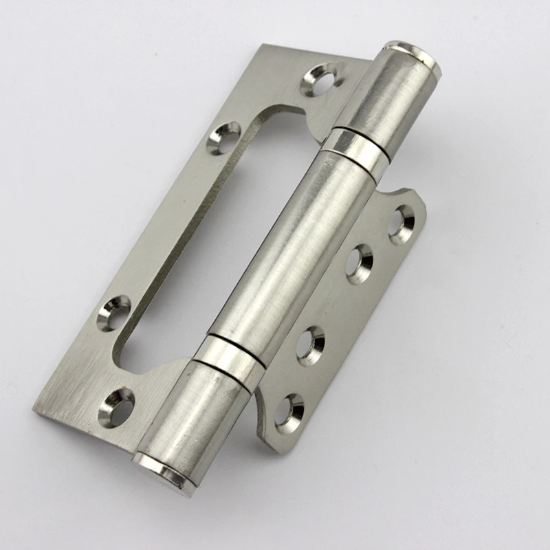 Modern Steel Door Concealed Hinges Buy Modern Door Hinges