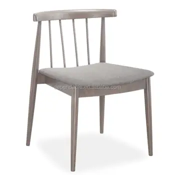 Contract Furniture Danish Design Smile Side Chair Replica - Buy Side ... Contract Furniture Danish Design Smile Side Chair Replica - Buy Side ...
