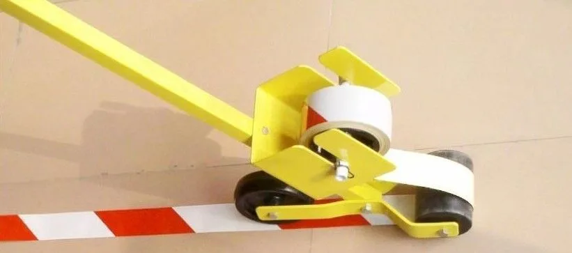 floor tape (3)