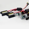 bestop 35w 50w ac dc hid xenon conversion kit 12v 24v