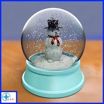 top popular cheap snowman water globe snow globe buy top popular cheap snowman water globe snow globe buy