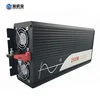 High Quality Off Grid Pure Sine Wave Inverter Experts