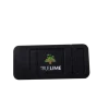 New Arrival webcam cover unique thin slide soft for promotional gift