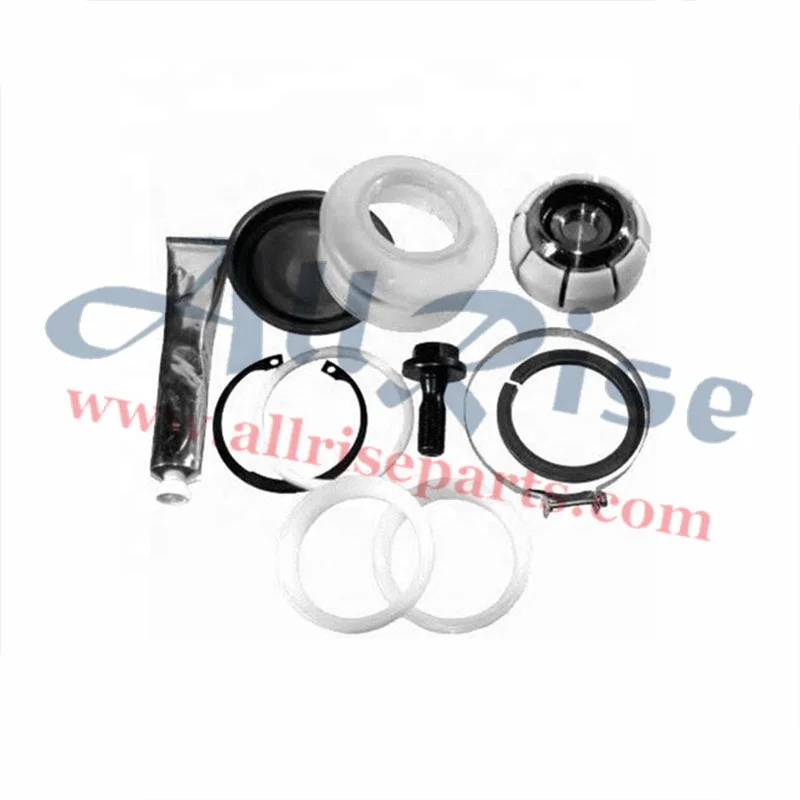 ALLRISE C-18863 Trucks 271188 Repair Kit