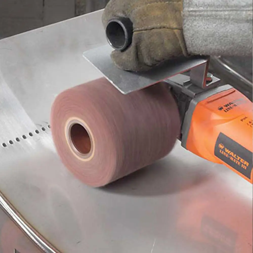 Mesh Emery Cloth In Sheet/aluminium Oxide Roll Buy Emery Cloth In