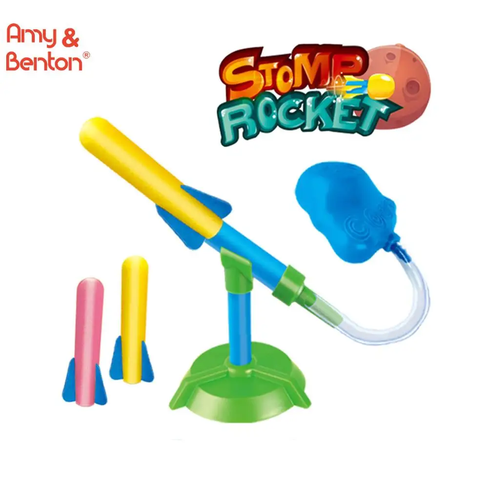 top selling toys