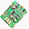 Wholesale Custom PCBA OEM&ODM Design Board Manufacture Assembly Other PCB
