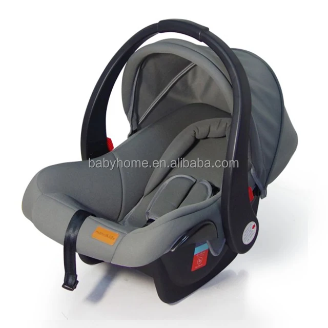goodbaby car seat