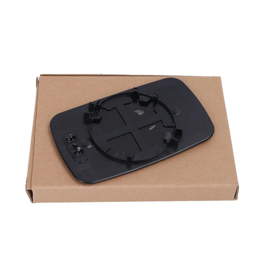 Exterior Rear View Mirror Glass Rearview Mirror Glass Lens Side Mirror