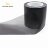 ACOUSTICS MESH