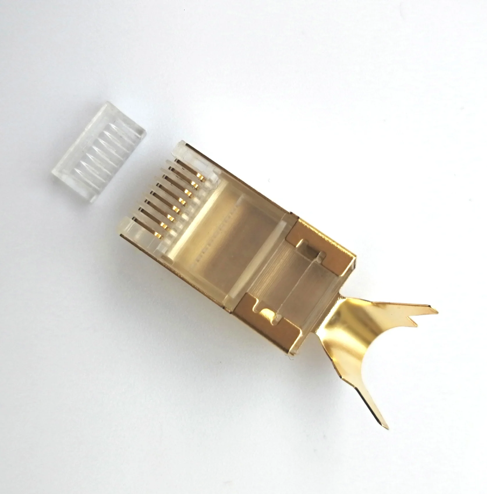 QQ20190228112821.jpg
