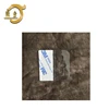 Hot Sale Plastic Hang Sticker Tab With Self Adhesive