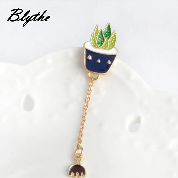 new pin need PS 5-6.jpg