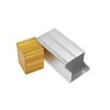 custom high precision machinery part ,CNC machining parts with loser cutting processing