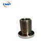 ShenZhen machining online quote, aluminum cnc manufacturing process