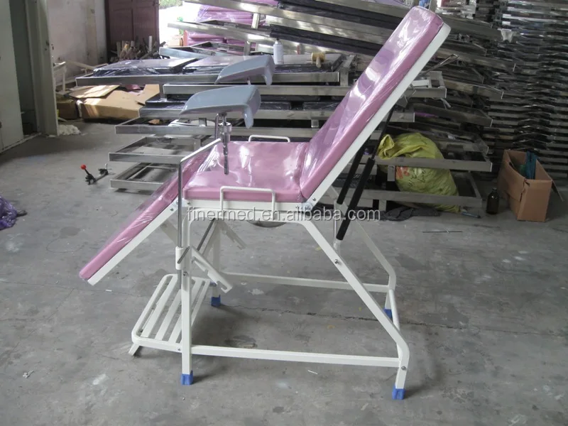 Psychiatric Used Hospital Furniture Buy Used Hospital Furniture,Hospital Furniture,Psychiatric