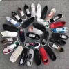 overstock clearance mixed sport men shoes sneaker stocklot