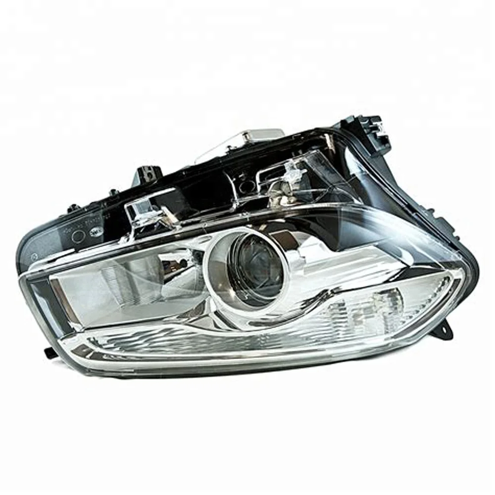 GEELY CK Parrilla IZQ