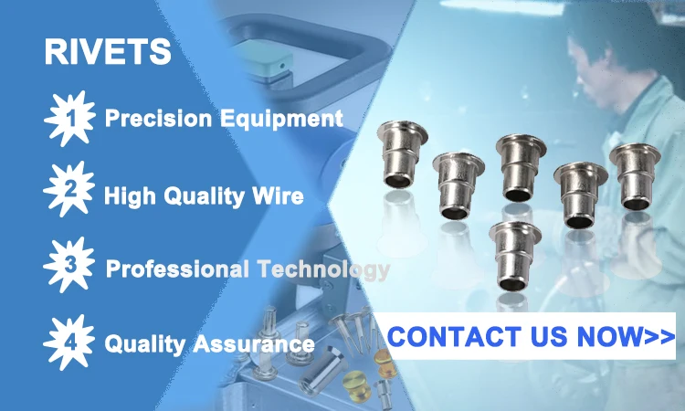 STEP RIVET BANNER.jpg