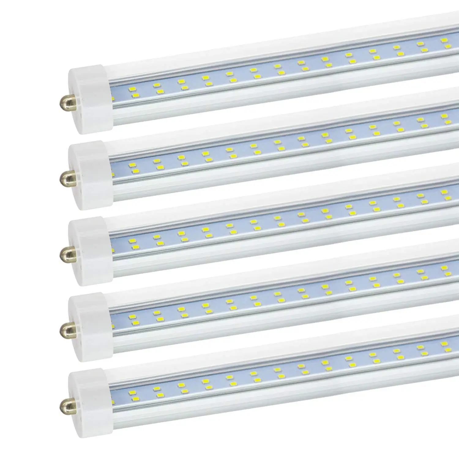 Cheap T12 8ft Bulbs, find T12 8ft Bulbs deals on line at