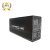 OEM factory 1500w 3000w 1.5kw 3kw dc to ac portable home car inversor solar inverter power inverter