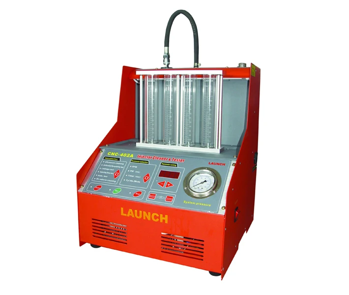 CNC-402A Injector Cleaner&Tester(AC220V),EN.JPG_01.jpg