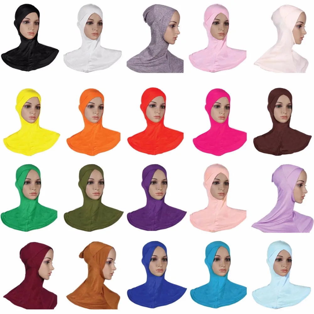 Wholesaler: Indonesia Hijab Price, Indonesia Hijab Price 