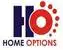 Home option