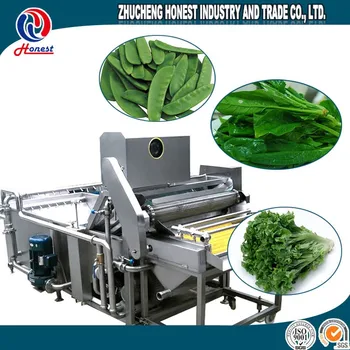 Pineapple Dicing Machine,Air Bubble Fruit Washing Machine For Sale