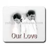 Upload your own photo or design to make your personalized computer mouse pad. ... purchase mouse pads with your company logo an